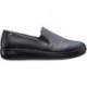 JOYA JASMINE shoes BLACK