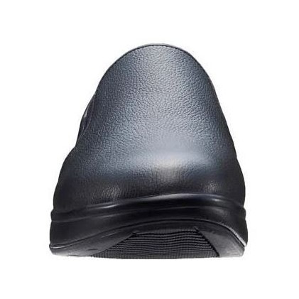 JOYA JASMINE shoes BLACK