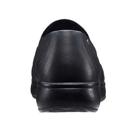 JOYA JASMINE shoes BLACK