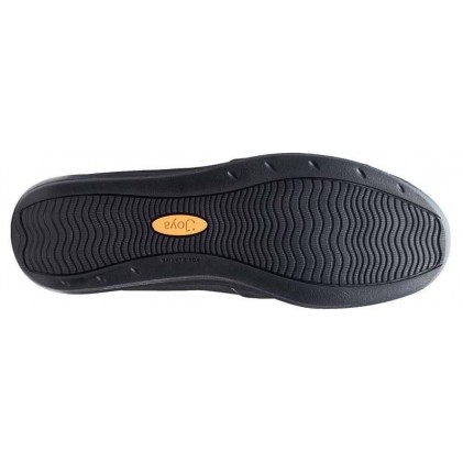 JOYA JASMINE shoes BLACK