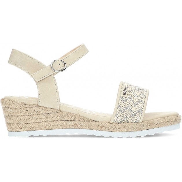 SANDALS MTNG MAVERICK 48249 BEIGE SANDALS MTNG MAVERICK 48249 BEIGE