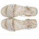 SANDALS MTNG MAVERICK 48249 BEIGE