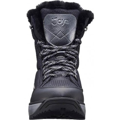JEWEL TIFFANY STX BLACK