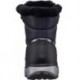 JEWEL TIFFANY STX BLACK