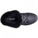 JEWEL TIFFANY STX BLACK