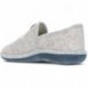 NORDIKAS BRAND HOUSE SLIPPERS WITH REFERENCE 1825 BEIGE