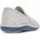 NORDIKAS BRAND HOUSE SLIPPERS WITH REFERENCE 1825 BEIGE