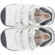 SPORTS BIOMECANICS SAUVAGE 221001-A BLANCO_AZUL