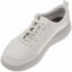 KYBUN BAUMA 20 W WOMEN'S SHOES WHITE