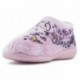 Sneakers go home VULLADI ALASKA drawings MAQUILLAJE