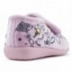 Sneakers go home VULLADI ALASKA drawings MAQUILLAJE