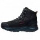 ALTAI STX JOYA BLACK