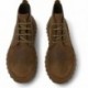 CAMPER GROUND BOOTS K300330 MARRON