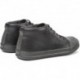 CAMPER BOOTS K300432 CHASSIS BLACK