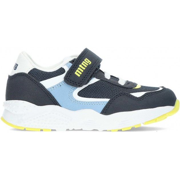 SPORTS MTNG YOYO BOY 48552 NAVY SPORTS MTNG YOYO BOY 48552 NAVY