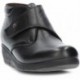PEPE MENARGUES ANKLE BOOTS 20673 NEGRO