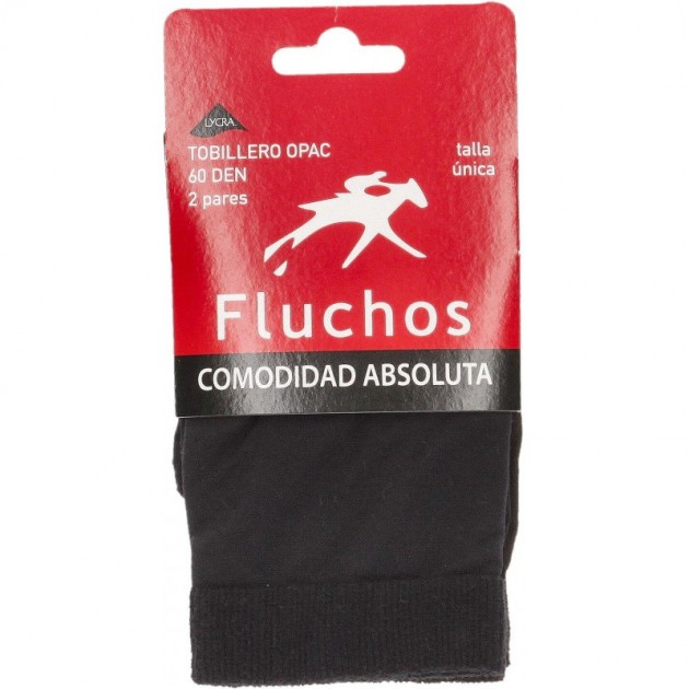 SHORT FLOWY STOCKINGS CA004 BLACK_BROWN SHORT FLOWY STOCKINGS CA004 BLACK_BROWN