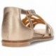 SANDALS PIKOLINOS TALAVERA W3D-0774CLC1 CHAMPAGNE
