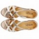 SANDALS PIKOLINOS TALAVERA W3D-0774CLC1 CHAMPAGNE