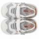 SPORTS BIOMECANICS BABY BOY 222131B GRIS