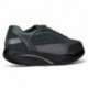 MBT MALIZA W CHARCOAL_GREY