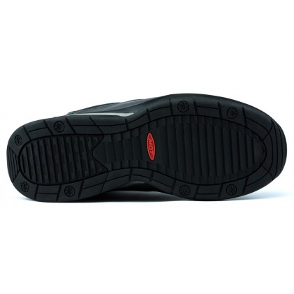 MBT MALIZA W CHARCOAL_GREY