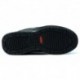 MBT MALIZA W CHARCOAL_GREY