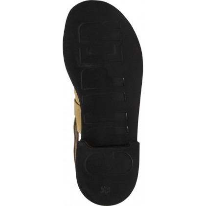 SANDAL CAMPER EDY K200573 TAUPE