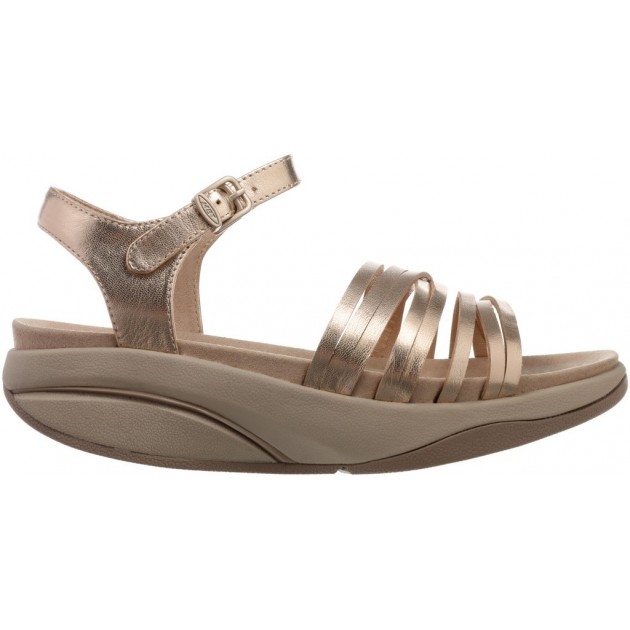 MBT KAWERIA 6 W ROSE_GOLD MBT KAWERIA 6 W ROSE_GOLD