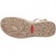 MBT KAWERIA 6 W ROSE_GOLD