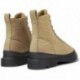 CAMPER LOW BOOTS K400621 BEIGE