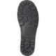 CAMPER LOW BOOTS K400621 BEIGE