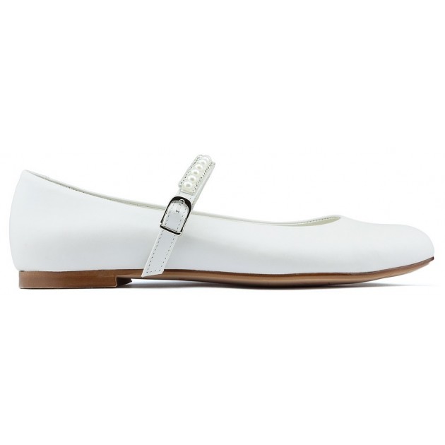 OCA LOCA PEARL dancers BEIGE OCA LOCA PEARL dancers BEIGE
