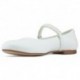 OCA LOCA PEARL dancers BEIGE
