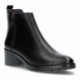 CALLAGHAN TOSH BOOTS NEGRO
