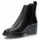 CALLAGHAN TOSH BOOTS NEGRO