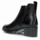 CALLAGHAN TOSH BOOTS NEGRO