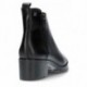 CALLAGHAN TOSH BOOTS NEGRO