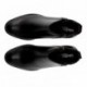 CALLAGHAN TOSH BOOTS NEGRO