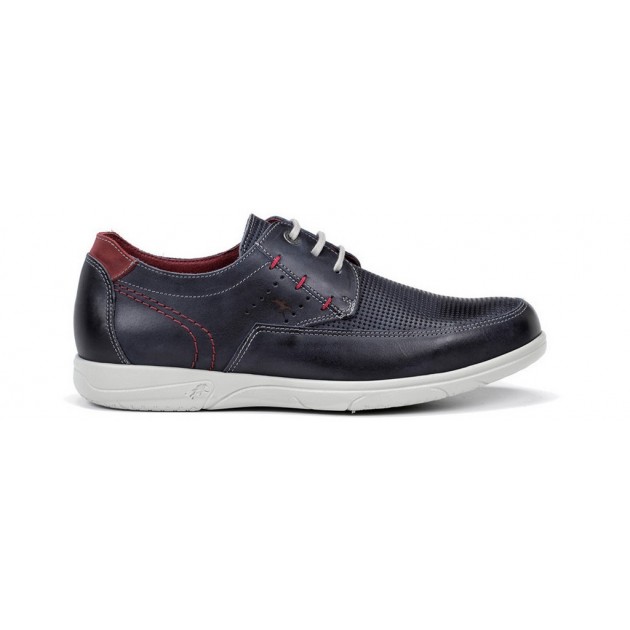 FLUCHOS F0119 SUMATRA SURF OCEANO FLUCHOS F0119 SUMATRA SURF OCEANO