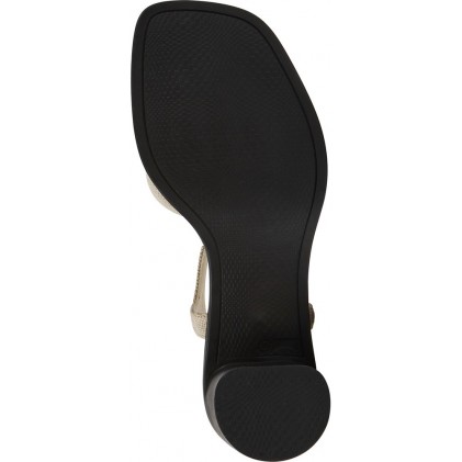 CAMPER MEDA SANDAL K201379 BEIGE