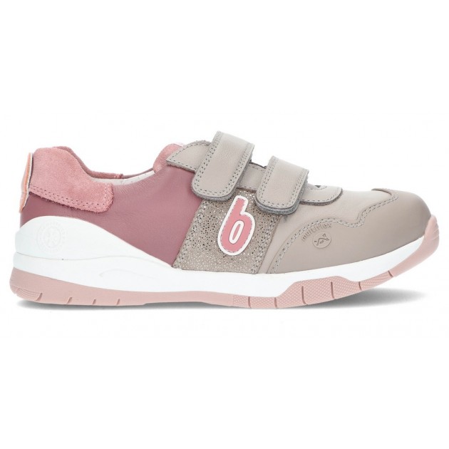 BIOMECANICS SPORTS FOR GIRLS 211230 GRIGIO BIOMECANICS SPORTS FOR GIRLS 211230 GRIGIO