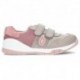 BIOMECANICS SPORTS FOR GIRLS 211230 GRIGIO