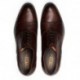 SHOES PIKOLINOS BRISTOL M7J4184 OLMO