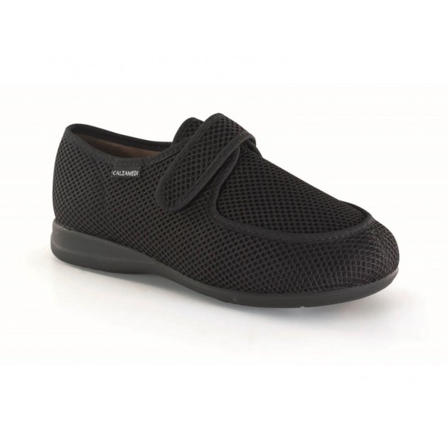 DOMESTIC AND / OR POSTOPERATIVE SOCKS 3055 NEGRO DOMESTIC AND / OR POSTOPERATIVE SOCKS 3055 NEGRO