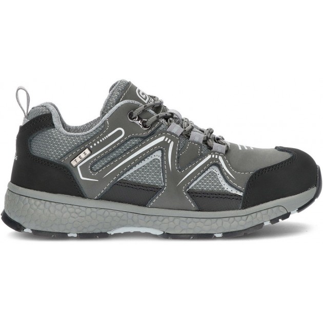 SPORTS WATERPROOF G COMFORT W-9913 GREY SPORTS WATERPROOF G COMFORT W-9913 GREY