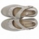 ARCOPEDICO ELASTIC MANOLETINAS 4844 AG_TAUPE