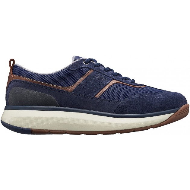 JEWEL DAVID II M DARK_BLUE JEWEL DAVID II M DARK_BLUE