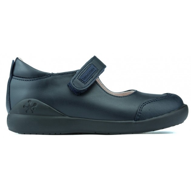 SHOES BIOMECANICS COLLEGIALES 181121 AZUL SHOES BIOMECANICS COLLEGIALES 181121 AZUL