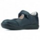 SHOES BIOMECANICS COLLEGIALES 181121 AZUL